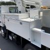 isuzu elf-truck 2015 GOO_NET_EXCHANGE_0403859A30250527W002 image 11