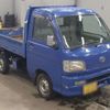 daihatsu hijet-truck 2004 -DAIHATSU 【青森 480ｴ4167】--Hijet Truck TE-S210P--S210P-0263606---DAIHATSU 【青森 480ｴ4167】--Hijet Truck TE-S210P--S210P-0263606- image 11