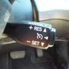 toyota sienta 2019 -TOYOTA--Sienta NHP170G--7199937---TOYOTA--Sienta NHP170G--7199937- image 14