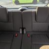 honda freed 2017 CFJ8335929 image 18