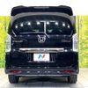 honda stepwagon 2014 CFJ1427068 image 2