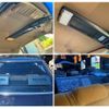 nissan skyline 1980 CFJ1543057 image 17