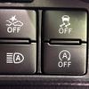 toyota roomy 2019 -TOYOTA--Roomy DBA-M900A--M900A-0339170---TOYOTA--Roomy DBA-M900A--M900A-0339170- image 8