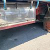 nissan diesel-ud-quon 2011 CFJ1586498 image 18