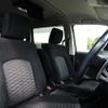 mitsubishi delica-d5 2019 -MITSUBISHI 【名変中 】--Delica D5 CV1W--2104546---MITSUBISHI 【名変中 】--Delica D5 CV1W--2104546- image 19