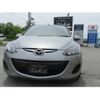 mazda demio 2013 TE4114 image 27