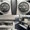 toyota prius-α 2012 -TOYOTA--Prius α DAA-ZVW40W--ZVW40-3028171---TOYOTA--Prius α DAA-ZVW40W--ZVW40-3028171- image 7
