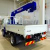 isuzu elf-truck 2015 CFJ1475014 image 4