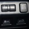 subaru forester 2014 -SUBARU--Forester DBA-SJG--SJG-020727---SUBARU--Forester DBA-SJG--SJG-020727- image 29