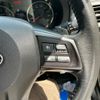 subaru xv 2012 CFJ1712079 image 17