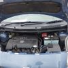toyota vitz 2009 CFJ1675657 image 1