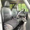 mitsubishi delica 2024 CFJ1833743 image 8