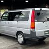 honda stepwagon 2000 CFJ1738768 image 8