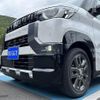 mitsubishi delica-mini 2024 -MITSUBISHI 【山口 580ﾜ8826】--Delica Mini B34A--0513147---MITSUBISHI 【山口 580ﾜ8826】--Delica Mini B34A--0513147- image 4