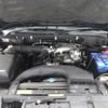 mitsubishi pajero 2007 CFJ1796609 image 30