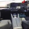mercedes-benz amg 2024 CFJ1486305 image 9