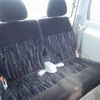 daihatsu atrai-7 2000 23815 image 17