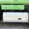 mitsubishi-fuso canter 2013 GOO_NET_EXCHANGE_1300374A30250630W002 image 21