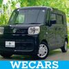 suzuki spacia 2019 quick_quick_DAA-MK53S_MK53S-194660 image 1