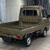 daihatsu hijet-truck 2021 -DAIHATSU--Hijet Truck S500P-0142303---DAIHATSU--Hijet Truck S500P-0142303- image 6