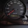 toyota land-cruiser-prado 2001 quick_quick_GF-RZJ95W_RZJ95-0050597 image 19