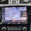 subaru wrx 2018 -SUBARU--WRX DBA-VAG--VAG-029242---SUBARU--WRX DBA-VAG--VAG-029242- image 3