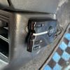 daihatsu mira-gino 2003 -DAIHATSU--Mira Gino UA-L700S--L700S-0328334---DAIHATSU--Mira Gino UA-L700S--L700S-0328334- image 6