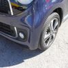 honda n-one 2015 CFJ1730959 image 6