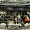 suzuki xbee 2018 quick_quick_DAA-MN71S_MN71S-132496 image 20