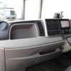 mitsubishi-fuso canter 2018 GOO_NET_EXCHANGE_0800656A30250717W002 image 32