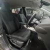 toyota prius 2016 quick_quick_DAA-ZVW51_ZVW51-6004173 image 5