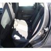 citroen c1 2016 -CITROEN--Citroen C1 humei--VF7PSCFBCFR587552---CITROEN--Citroen C1 humei--VF7PSCFBCFR587552- image 11