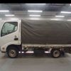 toyota dyna-truck 2015 -TOYOTA--Dyna ABF-TRY220--TRY220-0113664---TOYOTA--Dyna ABF-TRY220--TRY220-0113664- image 9