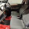 suzuki wagon-r 2014 CFJ1780606 image 5