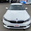 bmw 3-series 2019 -BMW--BMW 3 Series 3DA-5V20--WBA5V72020FH15310---BMW--BMW 3 Series 3DA-5V20--WBA5V72020FH15310- image 10