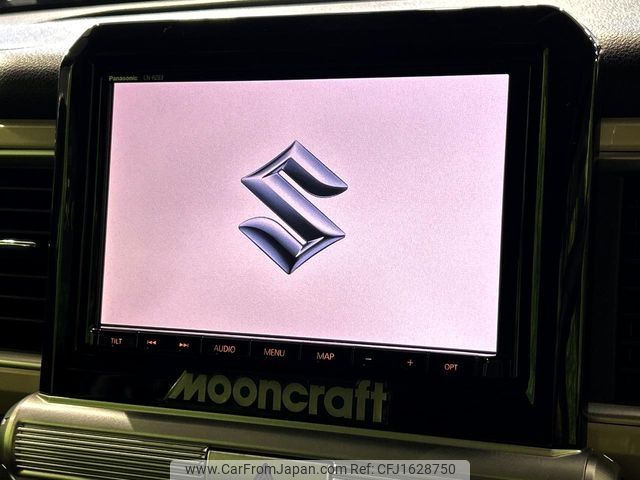 suzuki xbee 2018 CFJ1628750 image 2