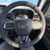 daihatsu move-canbus 2025 -DAIHATSU 【大宮 581ﾐ9204】--Move Canbus LA850S--0097065---DAIHATSU 【大宮 581ﾐ9204】--Move Canbus LA850S--0097065- image 4