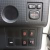 toyota porte 2015 CFJ5136333 image 18