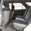 toyota harrier 1998 19571ACN6 image 5