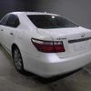 lexus ls 2007 -LEXUS--Lexus LS USF40--5040969---LEXUS--Lexus LS USF40--5040969- image 5