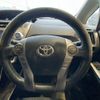 toyota prius-α 2017 quick_quick_ZVW41W_ZVW41-0051277 image 14