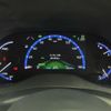 toyota yaris-cross 2020 CFJ1767225 image 11