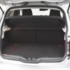 smart forfour 2016 -SMART--Smart Forfour DBA-453042--WME4530422Y088041---SMART--Smart Forfour DBA-453042--WME4530422Y088041- image 13