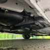 nissan aura 2022 -NISSAN--AURA 6AA-FE13--FE13-291342---NISSAN--AURA 6AA-FE13--FE13-291342- image 18