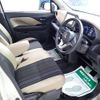 mitsubishi ek-cross 2020 quick_quick_B38W_B38W-0003646 image 12