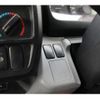 toyota dyna-truck 2019 GOO_NET_EXCHANGE_0230013A30250521W004 image 45