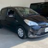 toyota vitz 2019 -TOYOTA--Vitz DAA-NHP130--NHP130-4006504---TOYOTA--Vitz DAA-NHP130--NHP130-4006504- image 20