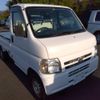 honda acty-truck 2001 -HONDA--Acty Truck HA7--HA7-1214315---HONDA--Acty Truck HA7--HA7-1214315- image 6