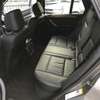 bmw x5 2005 180605143126 image 14