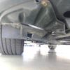 toyota c-hr 2017 CFJ1694136 image 25